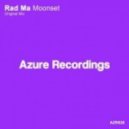 Rad Ma - Moonset (Original Mix)