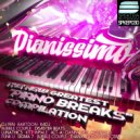 K4DJ - Searching For You (Original Mix)