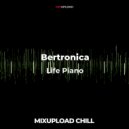 Bertronica - Sea Sunset (Original mix)