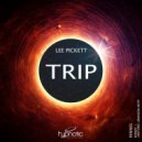 Lee Pickett - Trip (Antoine Lemaison Remix)