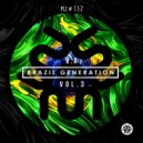 DWU & Select Active - What You Got (Original Mix)
