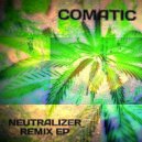 Comatic - Neutralizer (Patara Remix)