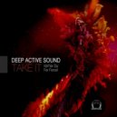 Deep Active Sound - Right Now (Original Mix)