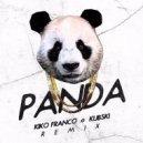 Desiigner - Panda (Kiko Franco & Kubski Remix) (Kiko Franco & Kubski Remix)