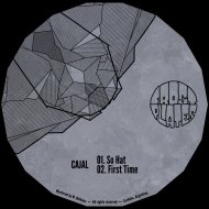 Nico Cajal - So Hat (Original Mix)