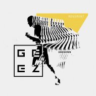 Geez - Movement (Original Mix)
