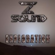 Z-Sound - Exploration (Original Mix)