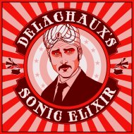 Delachaux - Safarachi (Original Mix)