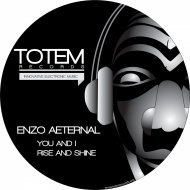 Enzo Aeternal - Rise And Shine (Original Mix)