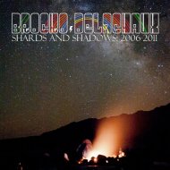 Brocko-Delachaux - Sideman\'s Wand (Original Mix)