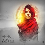Aeon Waves - Contact (Original Mix)