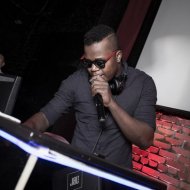 DJ ADAM NORBERT - RUSSIAN DEEP #02 ()