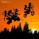 Rae Sremmurd - Look Alive (Original mix)