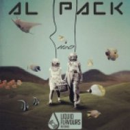 Al Pack - Brazilian Wax (Original Mix)