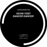 Kevin Yost - Defence Mechanism (Original Mix)