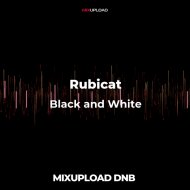 Rubicat - Black and White (Original mix)