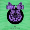 Sion - I Run This (Original Mix)