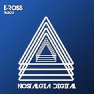 E-Ross - Taboo (Original Mix)