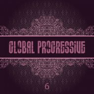 Boral Kibil - Return to Past (Original Mix)