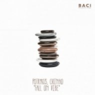 Potrykus, Guinho - Fall on Vibe (Original Mix)