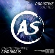 Chronosapien - Symbiosis (Original Mix)