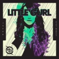 I.Y.F.F.E x Dirt Monkey - Little Gurl (Original Mix)