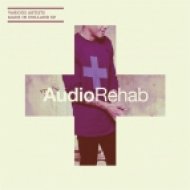 House Soldiers - Sometimes (Original Mix)