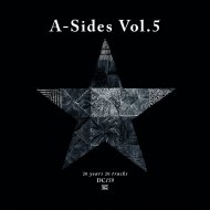 Bart Skils - Voodoo Child (Original Mix)