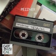 Pezzner - Title Track (Continuous Mix)