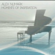 Alex Numark - Moments Inspiration (Original Mix)