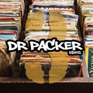 Dr Packer - Jammin\' Til Da Break Of Dawn (Rework)