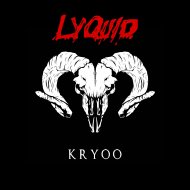 Kryoo - Little Grimy Dub (Original Mix)