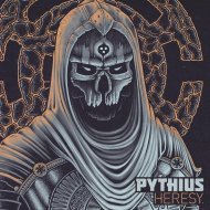 Pythius feat MC Kryptomedic - Drivey (Signs Edit)
