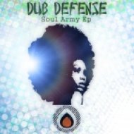 Dub Defense - Noise Called Jazz (Original mix)