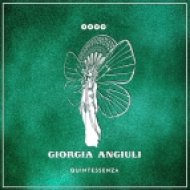 Giorgia Angiuli - Rainbow (Original Mix)