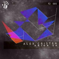 Alex Cristea - Torgeir (Original Mix)