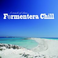 Jens Buchert - Mermaid (Original Mix)