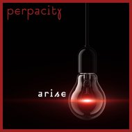 PERPACITY - Vain In A World (Original Mix)