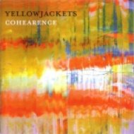 Yellowjackets - Anticipation (Original Mix)
