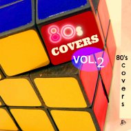 Femme Rocks - Hunting High and Low (Original Mix)