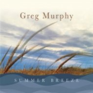 Greg Murphy - No One in Particular (Original Mix)