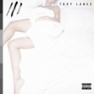 Tory Lanez - N.A.M.E (Prod. Play Picasso x Happy Perez)
