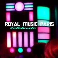 Royal Music Paris - Straight Life (Original Mix)
