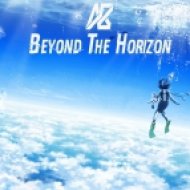 Aurora Borealis - Beyond The Horizon (Original mix)