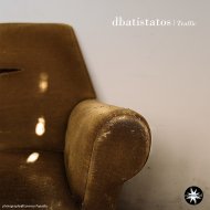 Dbаtistatos - Urban Sky (Original mix)