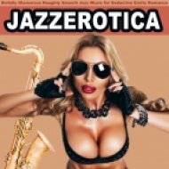 Soul Cruiser - Money Can\'t Buy You Love (Instrumental Mix)