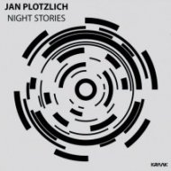 Jan Plotzlich - Morning Lights (Original Mix)