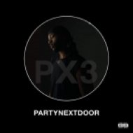 PARTYNEXTDOOR - Temptations (Original mix)