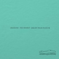 Tevo Howard - Popular House Music (Original Mix)