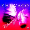 Zhi Vago - Celebrate (Necola Remix)